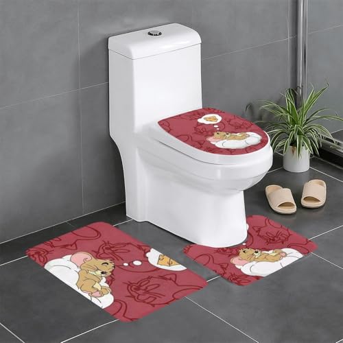 LN^[ 3_Zbg  g ƃWF[ tl ~ oX[}bg Zbg R ~߃gC}bg+ U^tbgpbh+ O^CvgCV[gNbV hL z 􂦂  lGʗp