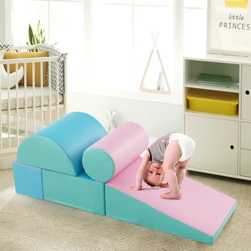 View 3