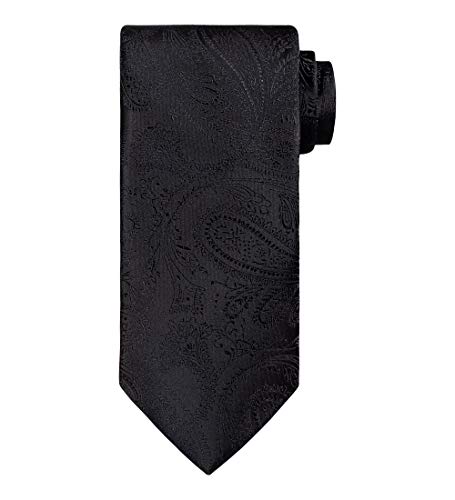 Image of Tie G .5pcs Tie set in a gift box : Tie sets : Solid color Neck tie,Satin Bow tie,Pocket Square, Lapel, Cuffs link