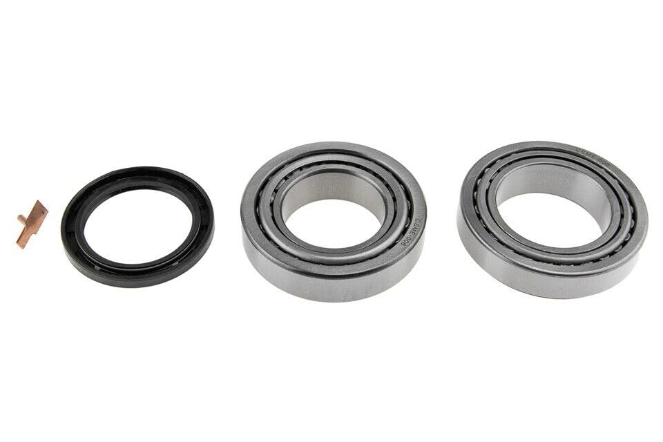 Roulement de roue arrière VW LT 28-46 (1996-2006) | Kit de réparation KLT/VW/010AB
