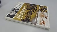 The Mayflower destiny 0811709981 Book Cover