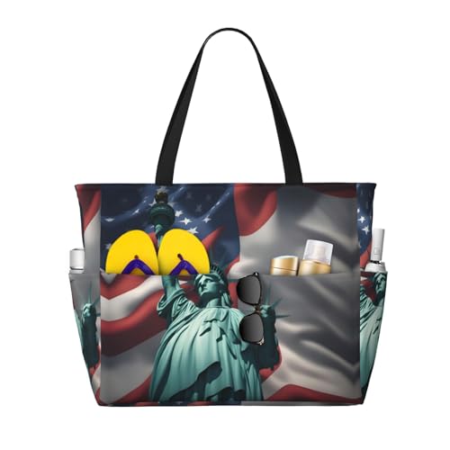 Ȑ_ tbO vg r[`obO ܂肽ݎ y g[g ċx v[ Lv sɂ₳