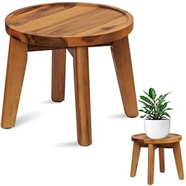 Demigo Indoor Plant Stand,...