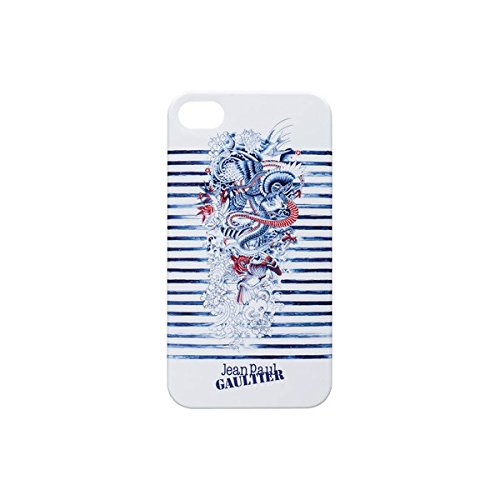 BigBen collegato Jean Paul Gaultier