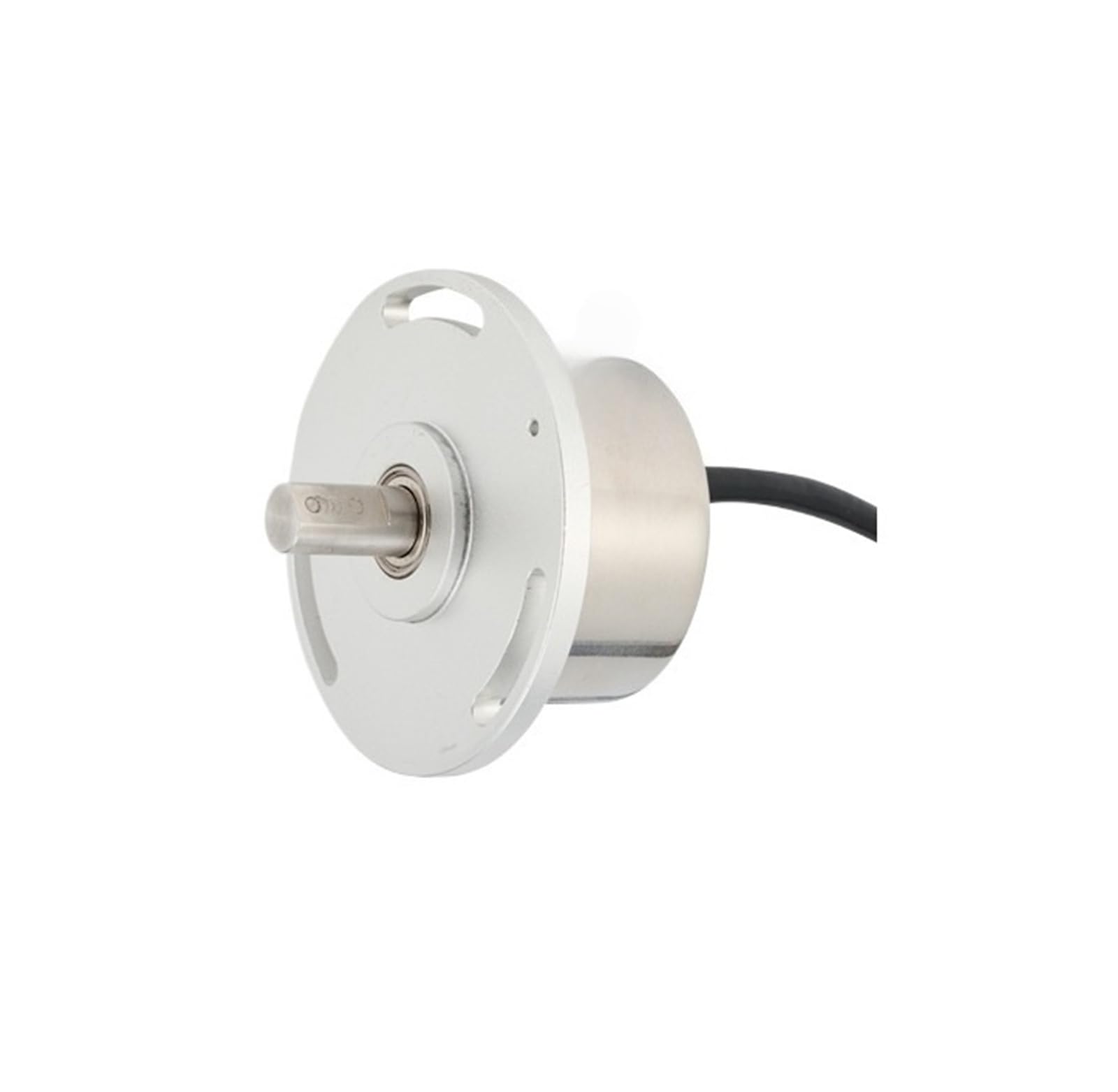 HAS1600A Winkelsensor Absoluter Drehgeber Winkelverschiebungssensor DC 9-36V Winkelmessung(RS485,360°)