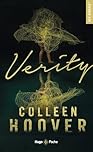 Verity (French Edition)