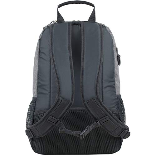 Eastsport Multi-Sport Skateboard Bag