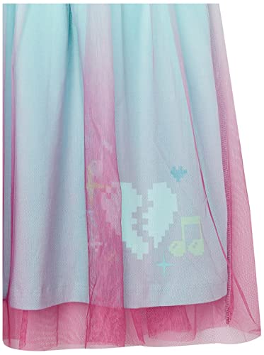 Consejos y reviews para comprar Muñeca lol unicornio - cinco favoritos. 29 Imagen adicional