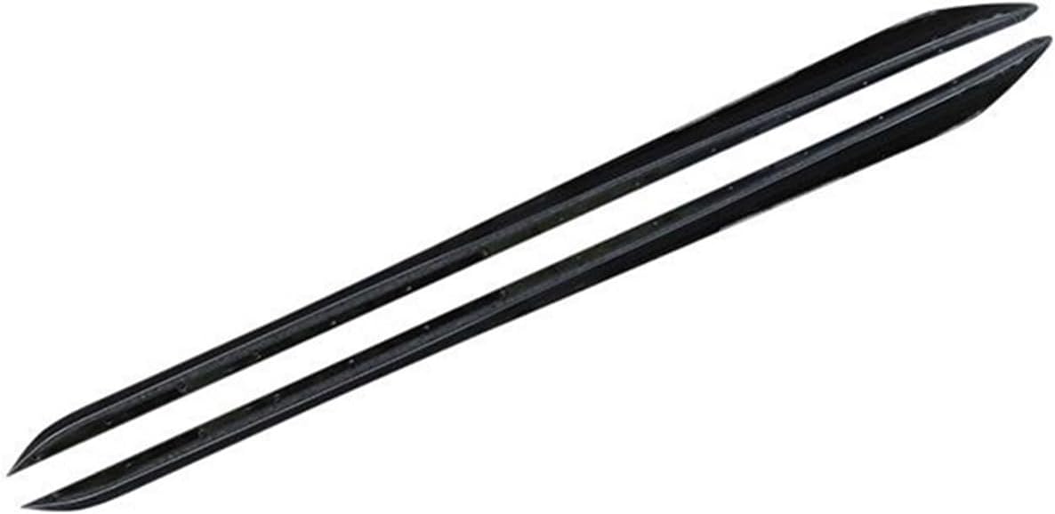 希少 初版本 パイプ大全 日本パイプスモーカーズクラブ Amazon.co.jp