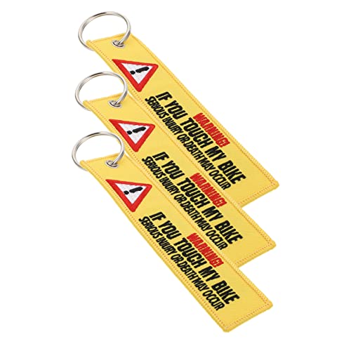 sports best bike chain