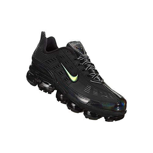 Image of Nike Mens Air Max 90 Essential Running Shoes