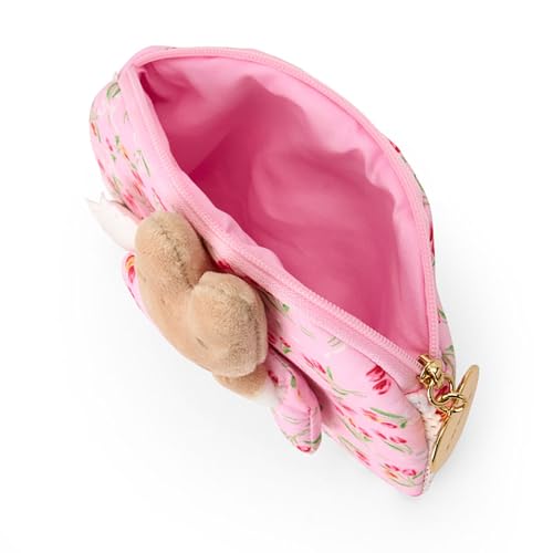 Amazon.co.jp: sanrio: インテリア・ギフト