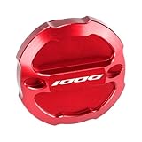 La surface anodisée améliore la résistance à la corrosion et la dureté, disponible en plusieurs couleurs vives pour une protection supplémentaire et un aspect personnalisé.