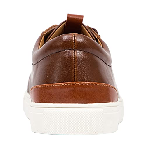 Deer Stags Boy's Dawson Jr Sneaker3
