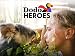 Dodo Heroes Season 1