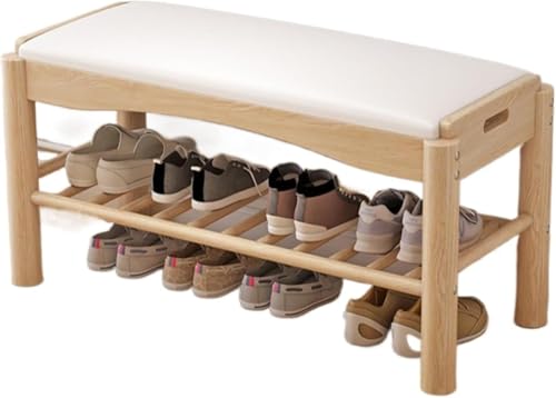 IWEJ 2 iV[YbNx`  45/60/80cm PU nNbV ω׏d ֈ֎q ȃXy[X gȒP /rOp (80cm,؂̐F)