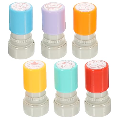 Amosfun  ƒwKvX`bNwpX^v htB[hobNƗ܂p 6ZbgtppRgX^ _J[