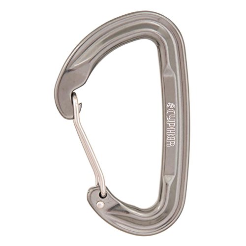 Cypher Firefly II Wire Dark Grey