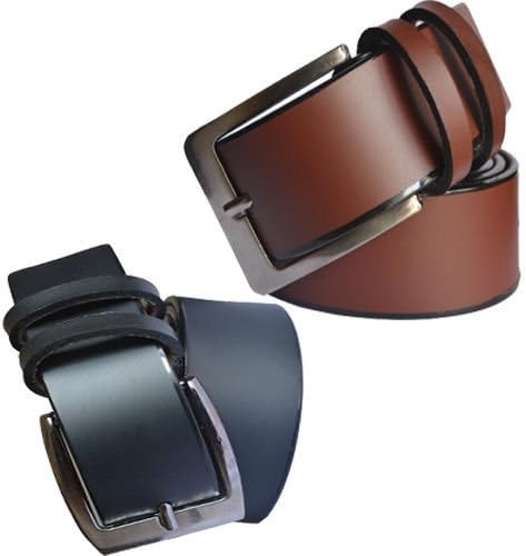 SunshoppingMen's Belt