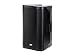 Monoprice PA System (600014)