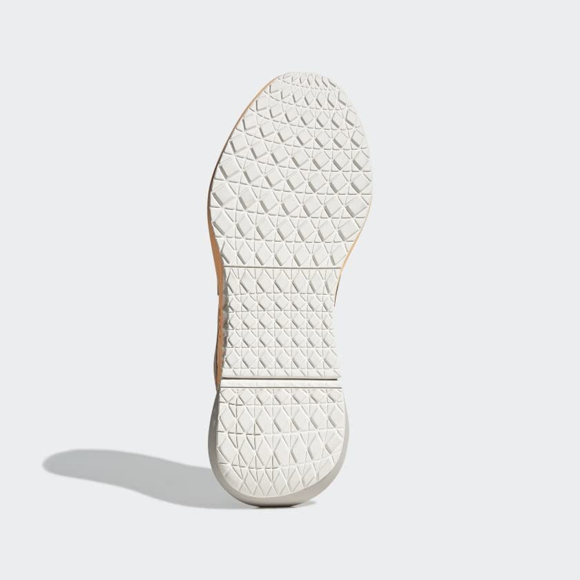 Image of adidas Men's 4dfwd 2 Sneaker