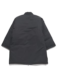 Amazon.co.jp: [タラスブルバ] ファイアシールド ハンテン