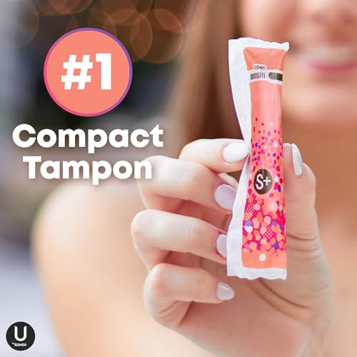 Cuidado Femenino, Grocery Imagen adicional