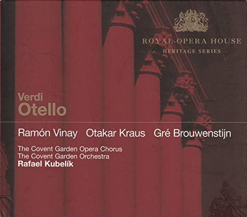 Otello