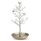 Robuste Konstruktion: Alle Komponenten und Halterungen machen das Gerät weniger anfällig für Erschütterungen oder Beschädigungen während des Transports und des Gebrauchs