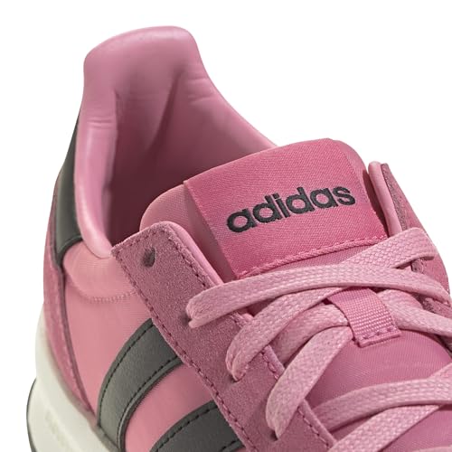 Image of adidas Women's Run 70s 2.0 Shoe