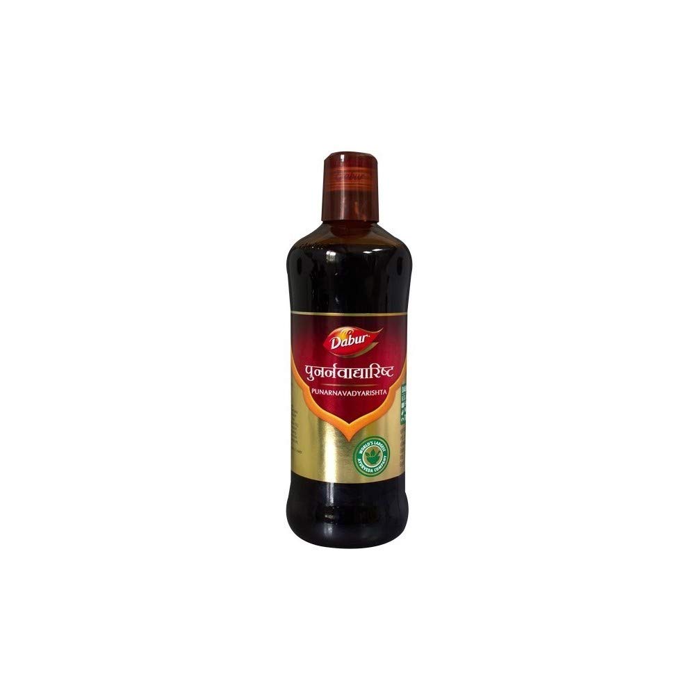 Dabur Punarnavarishta 450 ml With Baba Ezzy Gas churna 10 gm (B07YCGL5CG) Amazon Price History, Amazon Price Tracker