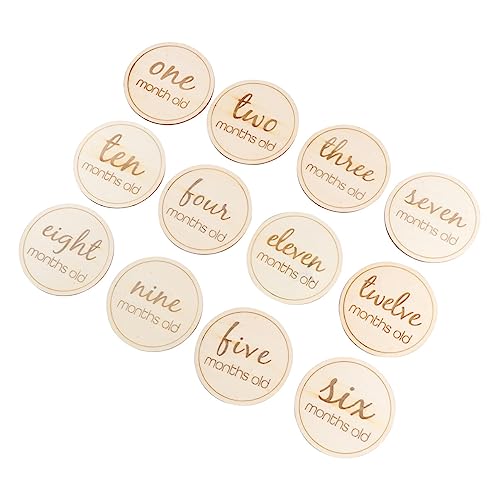 SHOWERORO 12̃xr[aJ[h ł킢VLOBep