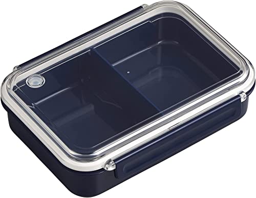 OSK(I[GXP[) Ⓚۑłٓ tB[C[W[ ^Cg{bNX dؕt lCr[ 650ml { H@ dqWΉ 2_bN pbLt `Rh~  Vv R jp qp lp w PCL-3S