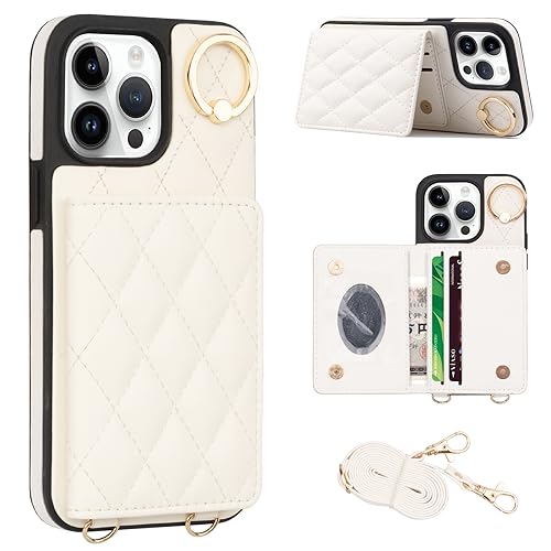 HUMAN MADE iPhone 16 pro max ストラップ付き ケース HM IPhone case】 RELEASE DATE : 11:00am (JST) 05/24/2025