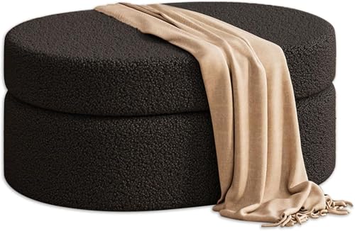 Jearios ���[�X�c�[�� �u���b�N���@�\�t���b�v�����[�x���` 70×45×41cm �ȃX�y�[�X�݌v ���ʎ��[�{�b�N�X��̌^ ���փ��r���O�Q���Ή� ���ϑ�֎q���ݑ�e�[�u�����p�Ƌ�i��̓I�Ȑ��i���@�ɂ��Ă͐��@�}�����Q�Ƃ��������B�j (���s��70 cm