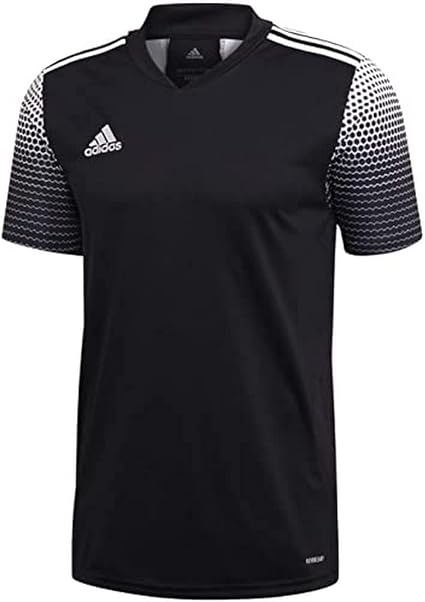 adidas Regista 20 JSY T-Shirt Hombre : Amazon.es: Ropa