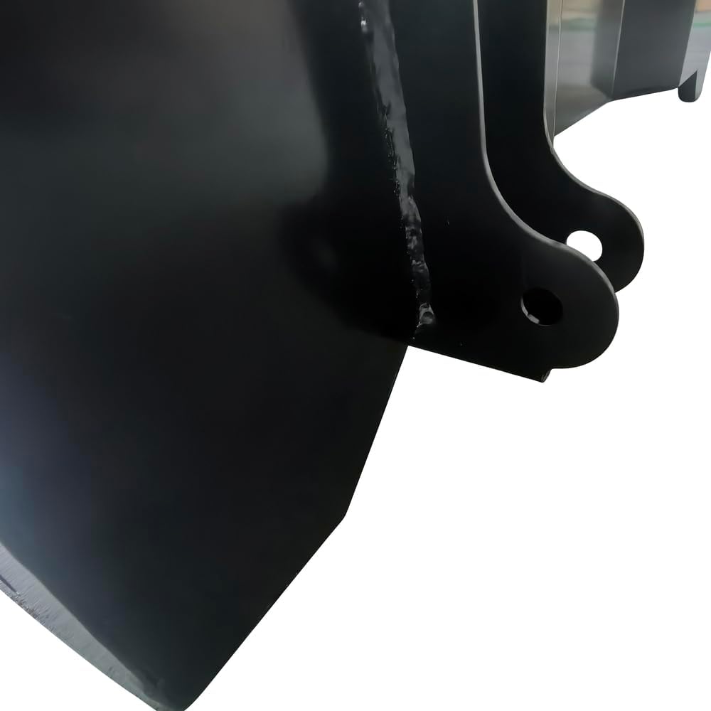 Rear Frame Spare Tire Crossmember For 2001-2010 Chevrolet Silverado 2500 3500 Classic For 2001-2010 Gmc Sierra 2500 3500 Classic For Chevrolet Avalanche 2500 2002-2006 Replace 999-888