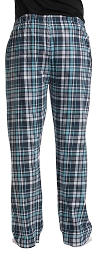 #followme Pajama Pants for Men 45915-10804-L-SIOC