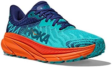 Amazon | HOKA ONE ONE(ホカ オネオネ) チャレンジャー7 1134497
