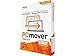 Laplink Software LAPLINK PCMOVER ULTIMATE V11-