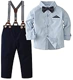 【Gelegenheit】 Hochzeit, Geburtstag, Familienfeiern, Weihnachten, Silvester, Ostern etc. Ideal auch zur Taufe oder als Taufgeschenk für die Kinder.