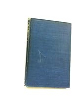 Technical Aerodynamics B000OLX69W Book Cover