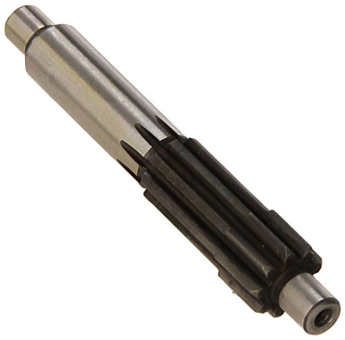 Hitachi 327871 Second Shaft DH22PG DH18DL Replacement Part