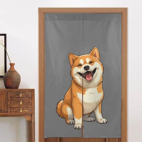 ̂  Č g J[e Ԏd؂ ډB  Ռ rO Lb`  Ki   ʋC g[΍ 143×86cm