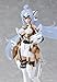 Max Factory Xenosaga Episode III: Also sprach Zarathustra: KOS-MOS Ver.4 Figma Action Figure