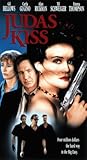  Judas Kiss [Alemania] [VHS]