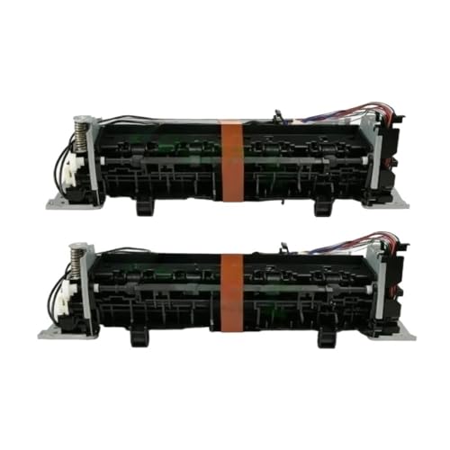 Unité fuser RM2-5583 pour supprimer le code erreur thermique HP M180