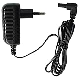 stecker h1 lampe Ersatz für Black & Decker 90545059-01