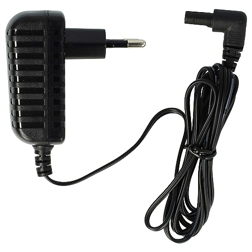 Tournevis Sans Fil Black & Decker 3,6V Lithium - Couple 5 Nm, Avec Lampe LED | Idéal Petits Travaux