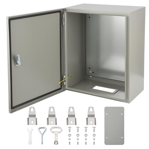 Two Hole Conduit Strap, Stainless Steel